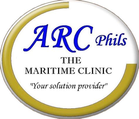 ARC Phils (Assessment and Research Center of the Philippines .
